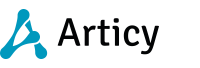 Articy Staff